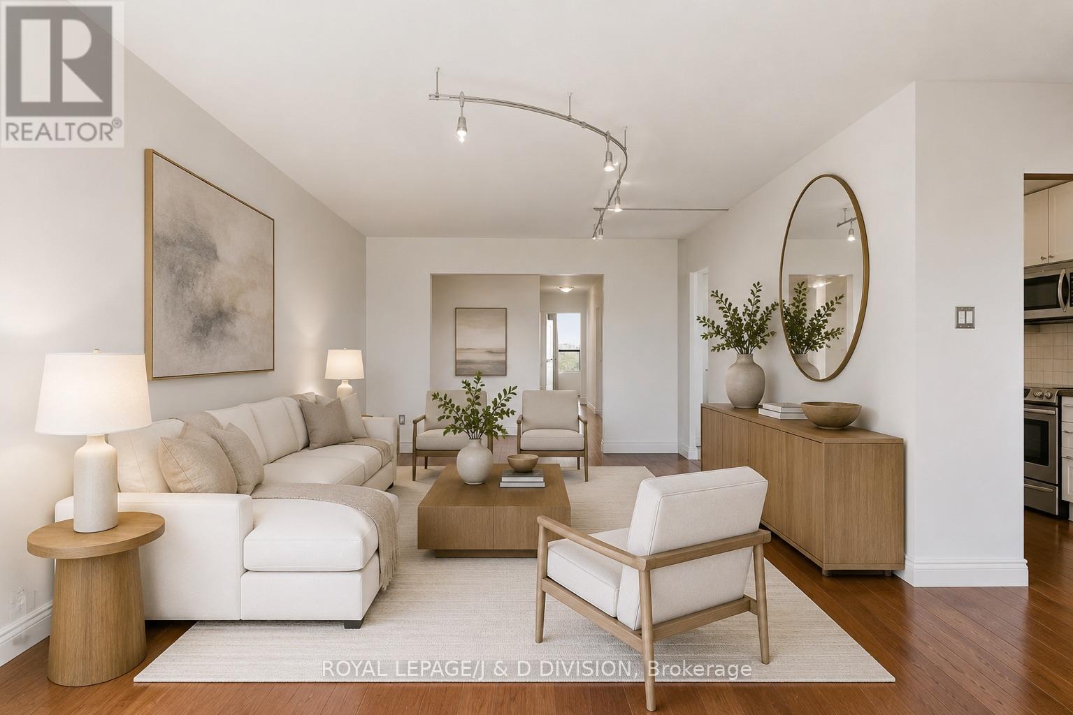 #701 100 CANYON AVENUE - 8