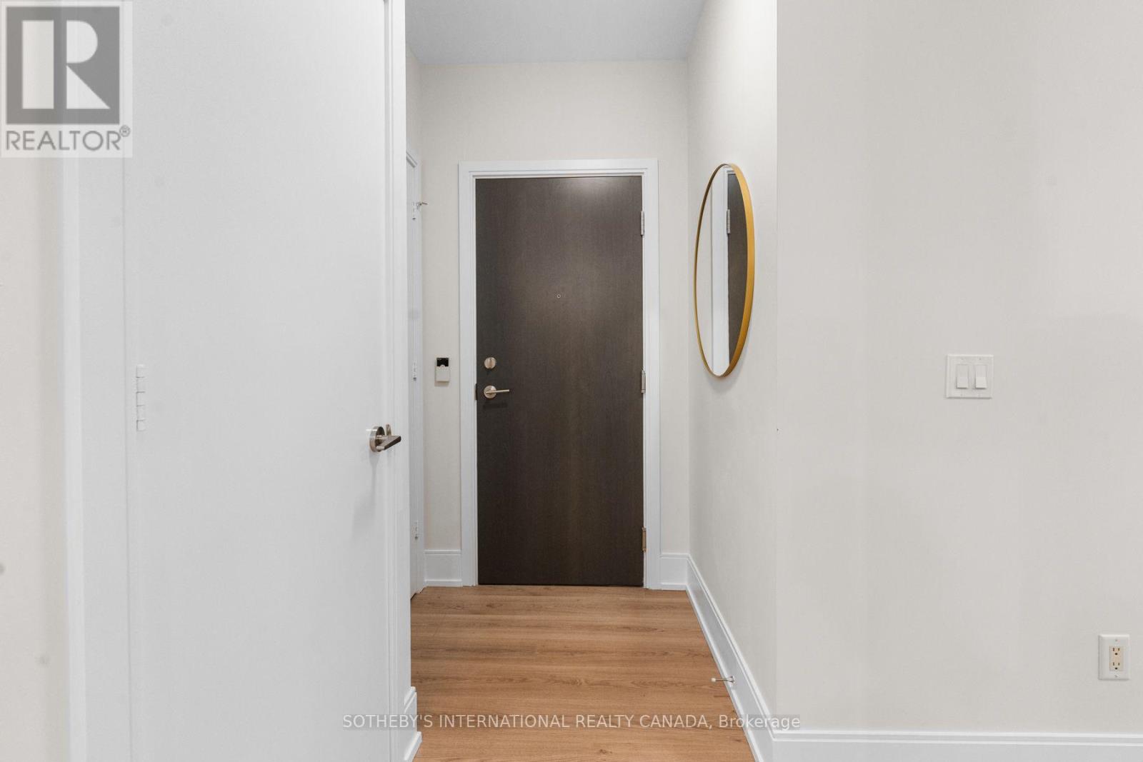 #1405 181 WYNFORD DRIVE - 3