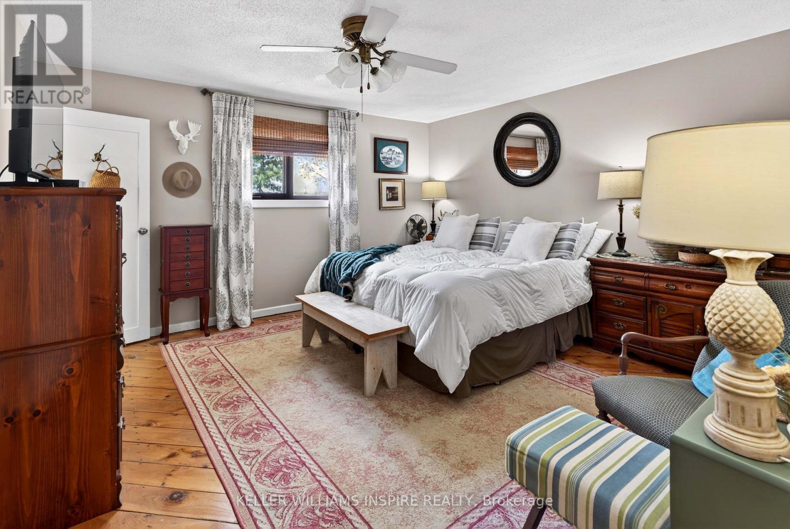 130 SMITH ROAD - 13