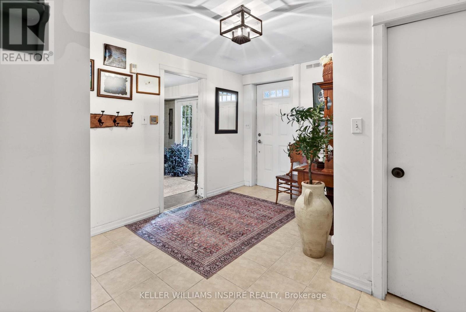 130 SMITH ROAD - 18