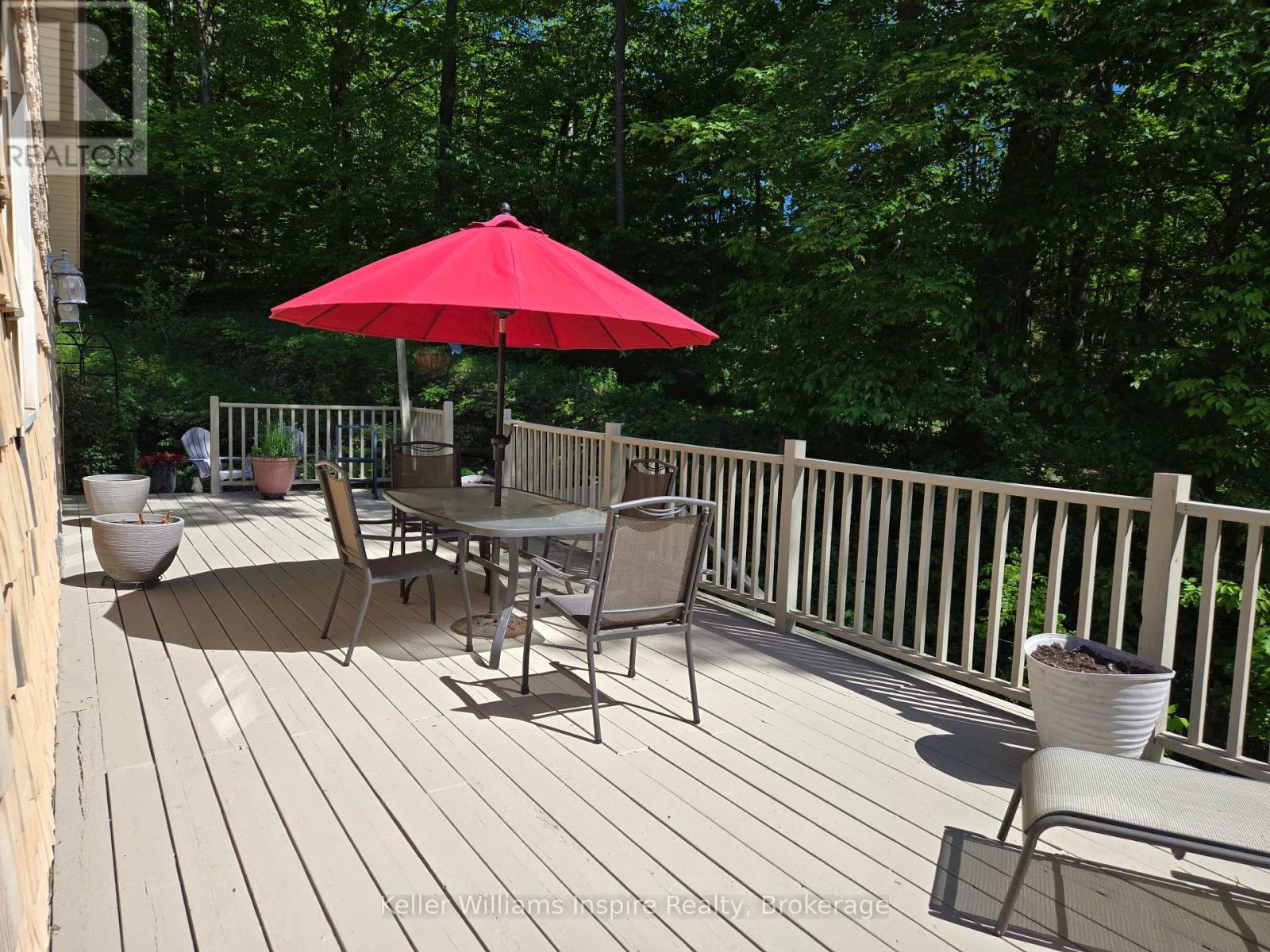 130 SMITH ROAD - 28