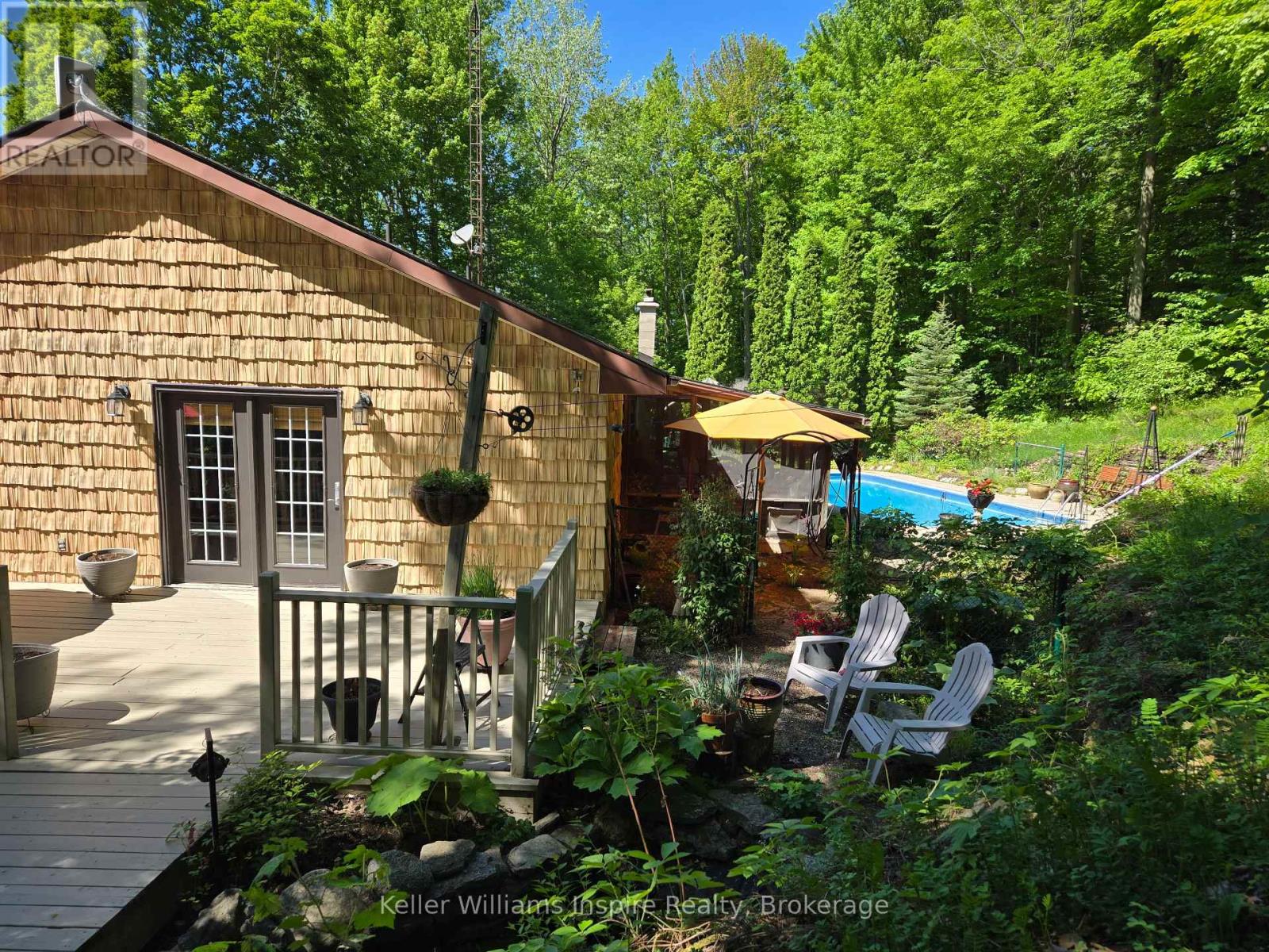 130 SMITH ROAD - 29