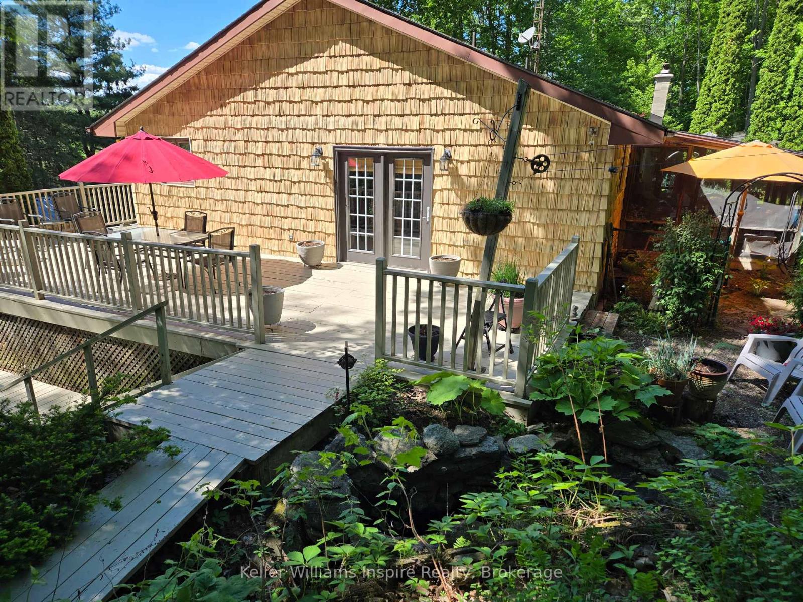 130 SMITH ROAD - 30