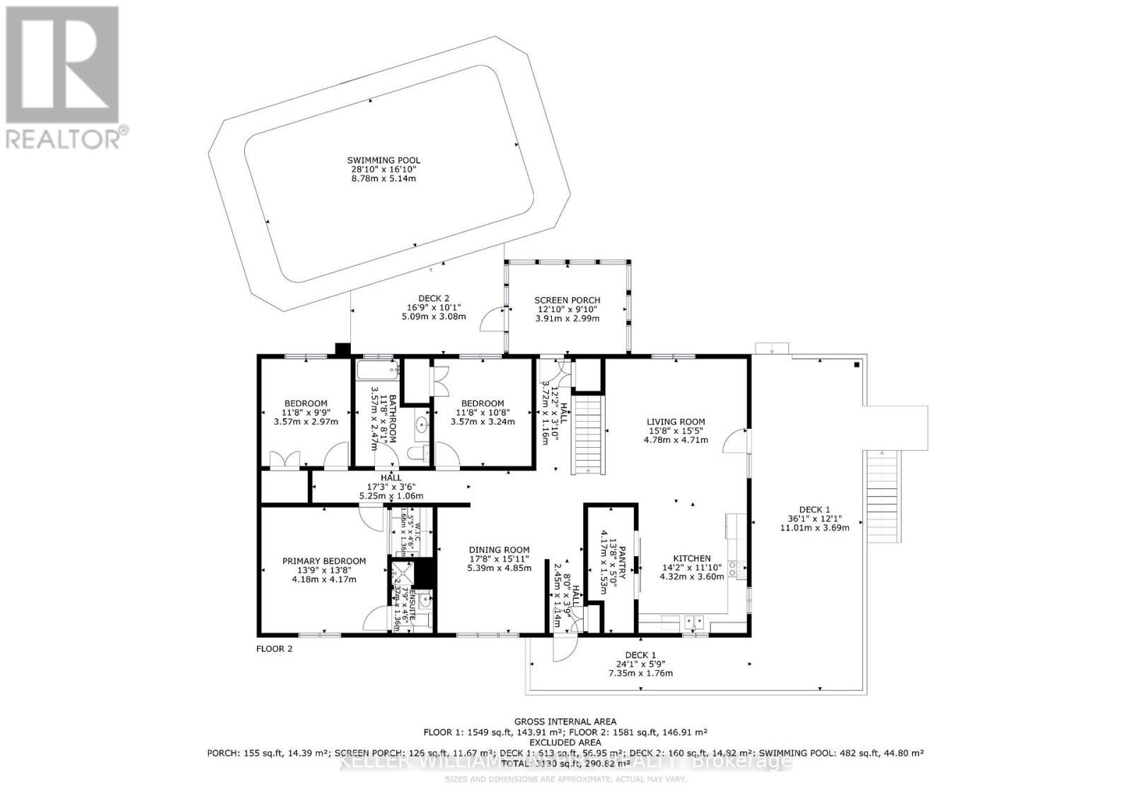 130 SMITH ROAD - 37