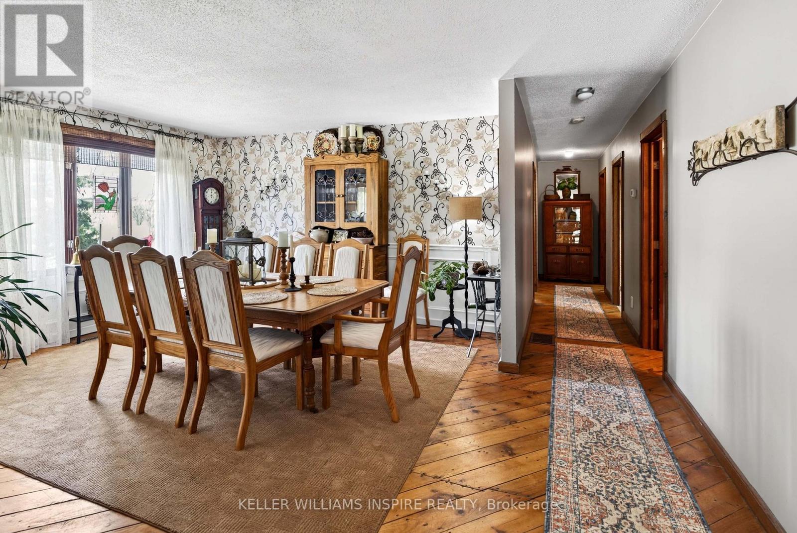 130 SMITH ROAD - 5