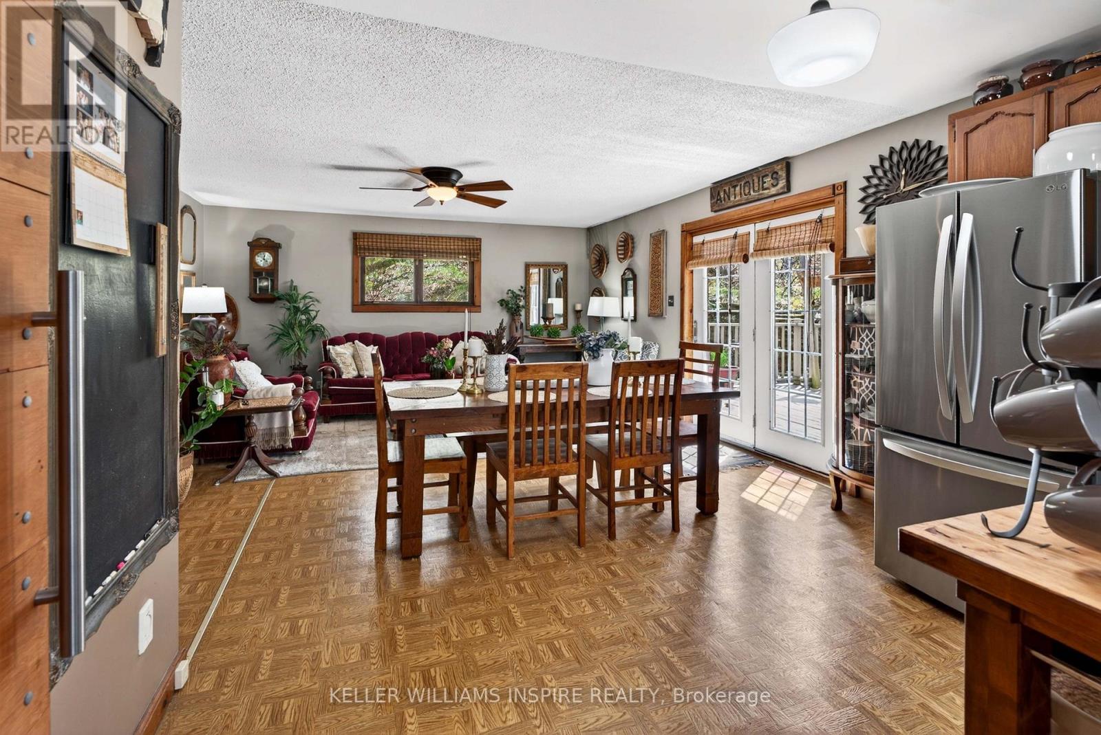 130 SMITH ROAD - 8