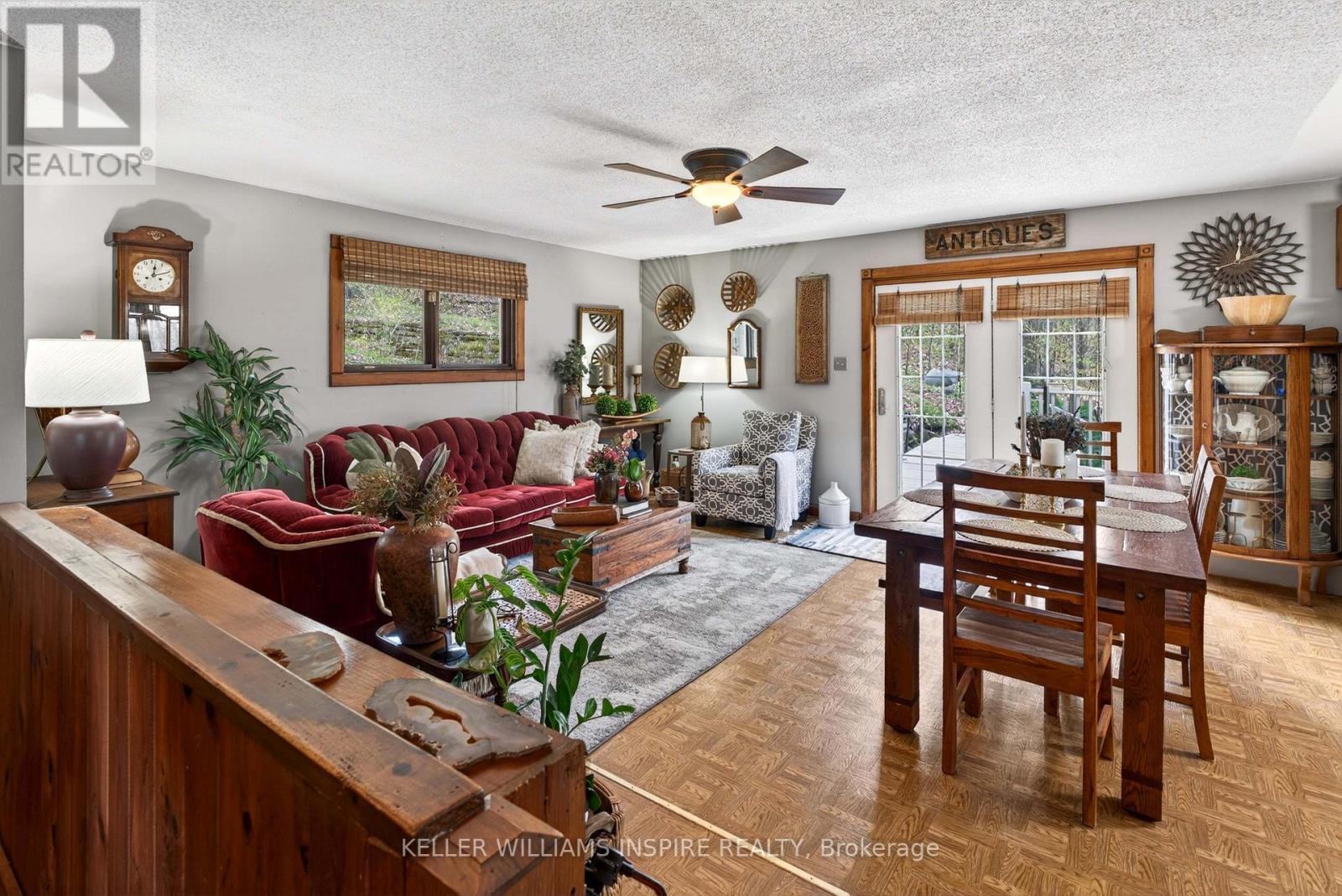 130 SMITH ROAD - 9