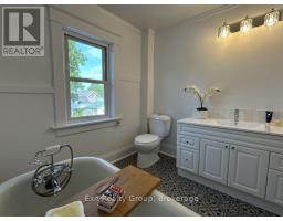 90 Byron Street, Quinte West, ON K8V2Y2 Photo 19