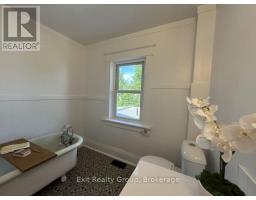 90 Byron Street, Quinte West, ON K8V2Y2 Photo 21