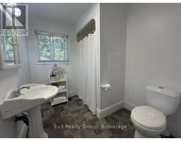 90 Byron Street, Quinte West, ON K8V2Y2 Photo 33