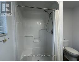 90 Byron Street, Quinte West, ON K8V2Y2 Photo 34