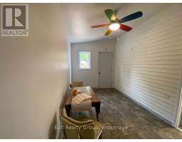 90 Byron Street, Quinte West, ON K8V2Y2 Photo 36
