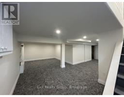 90 Byron Street, Quinte West, ON K8V2Y2 Photo 37