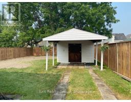 90 Byron Street, Quinte West, ON K8V2Y2 Photo 46