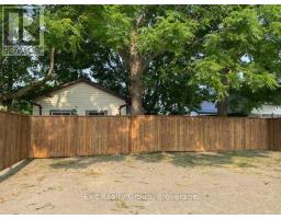 90 Byron Street, Quinte West, ON K8V2Y2 Photo 49