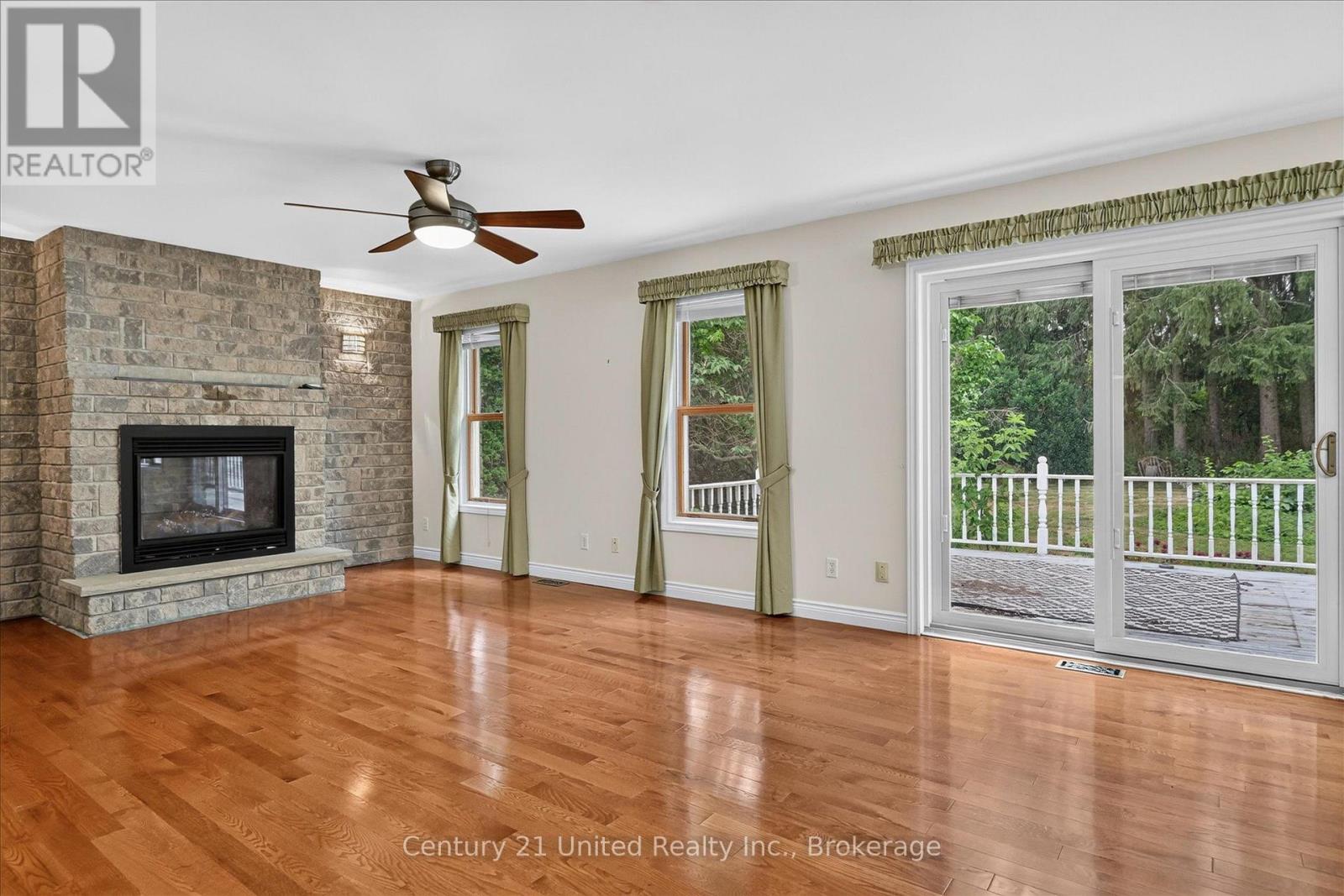 167 GARRY STREET - Image 16