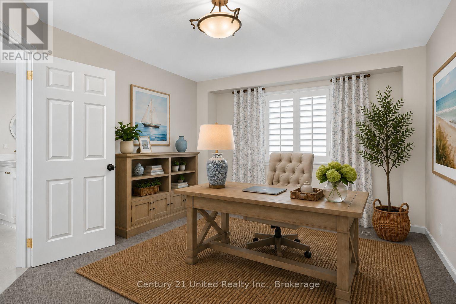 167 GARRY STREET - Image 18