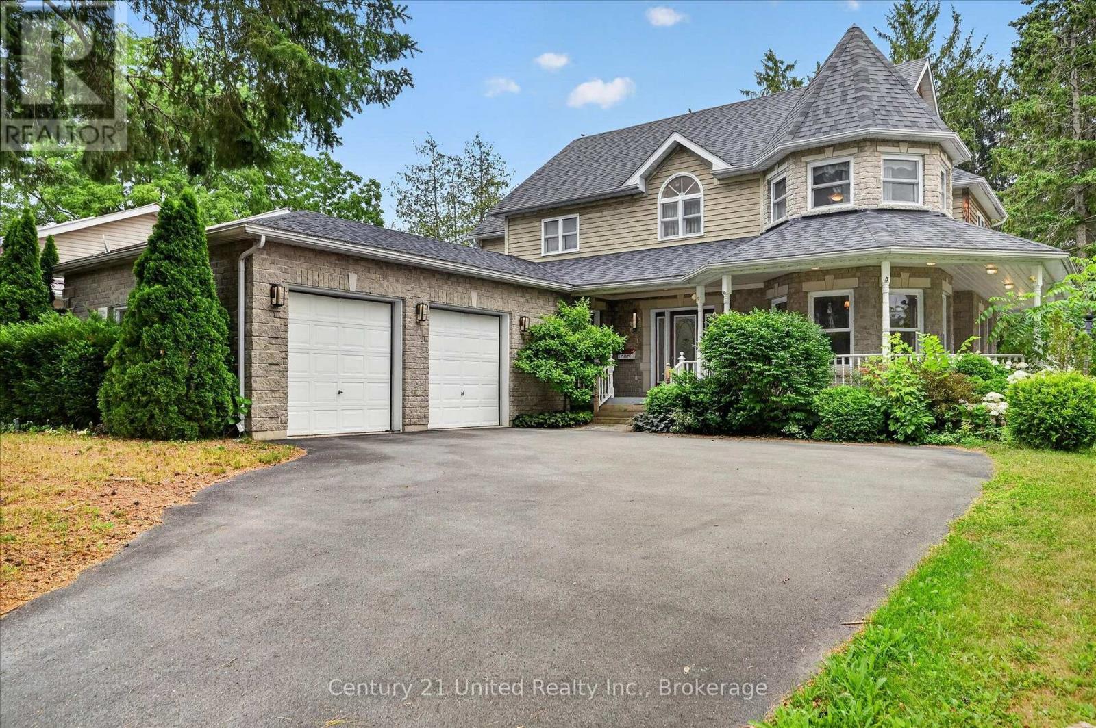 167 GARRY STREET - 2