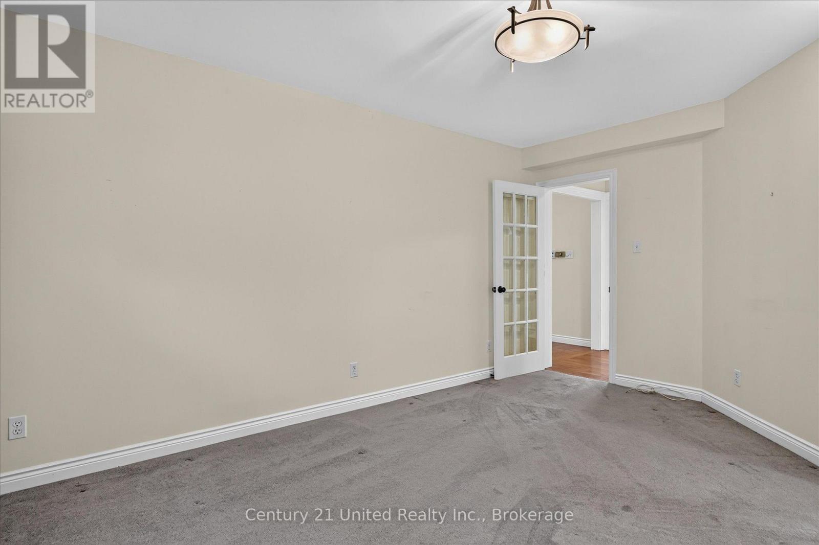 167 GARRY STREET - Image 20