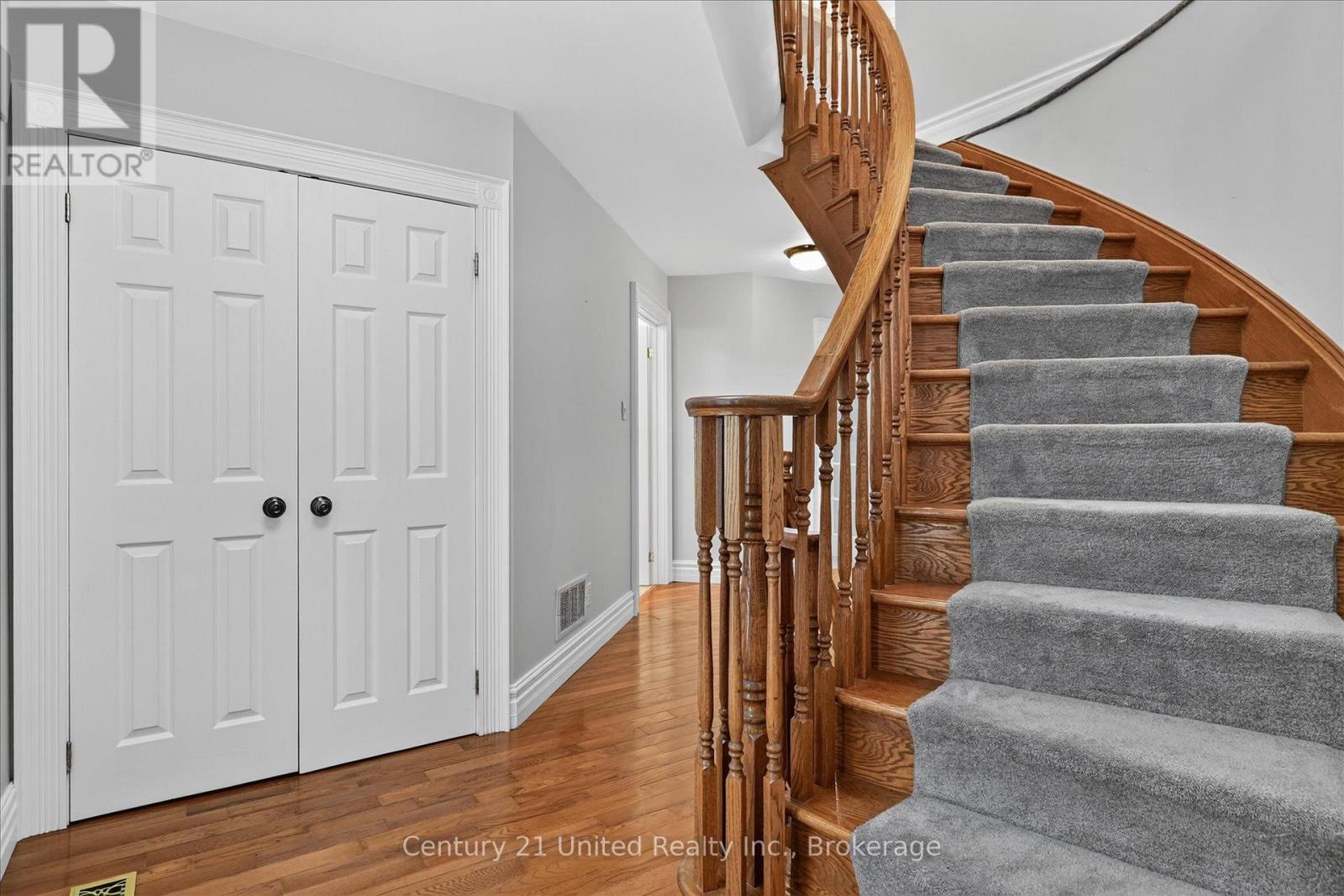 167 GARRY STREET - Image 21