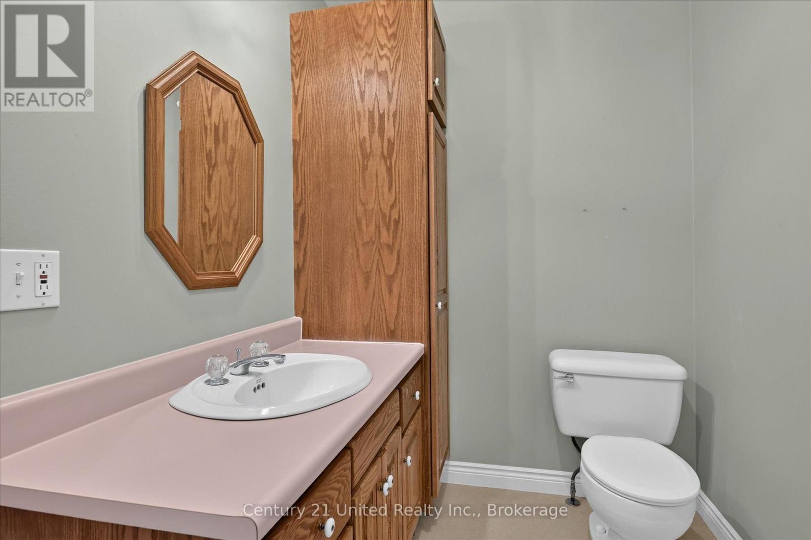 167 GARRY STREET - Image 22