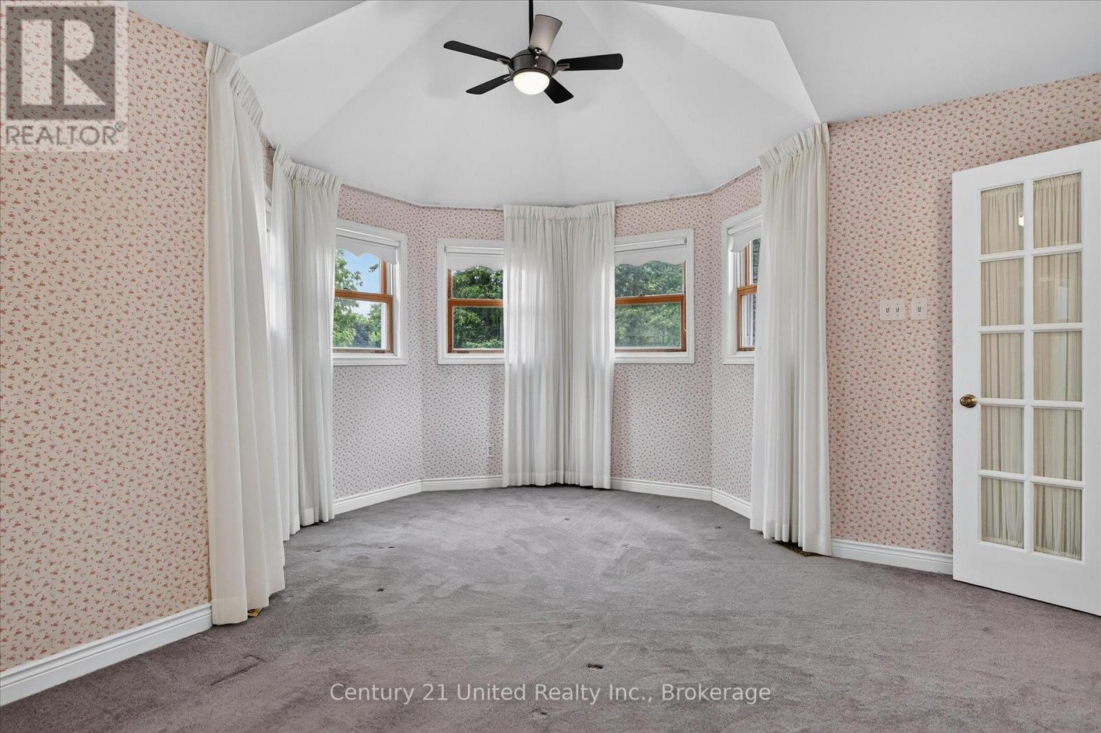 167 GARRY STREET - Image 26