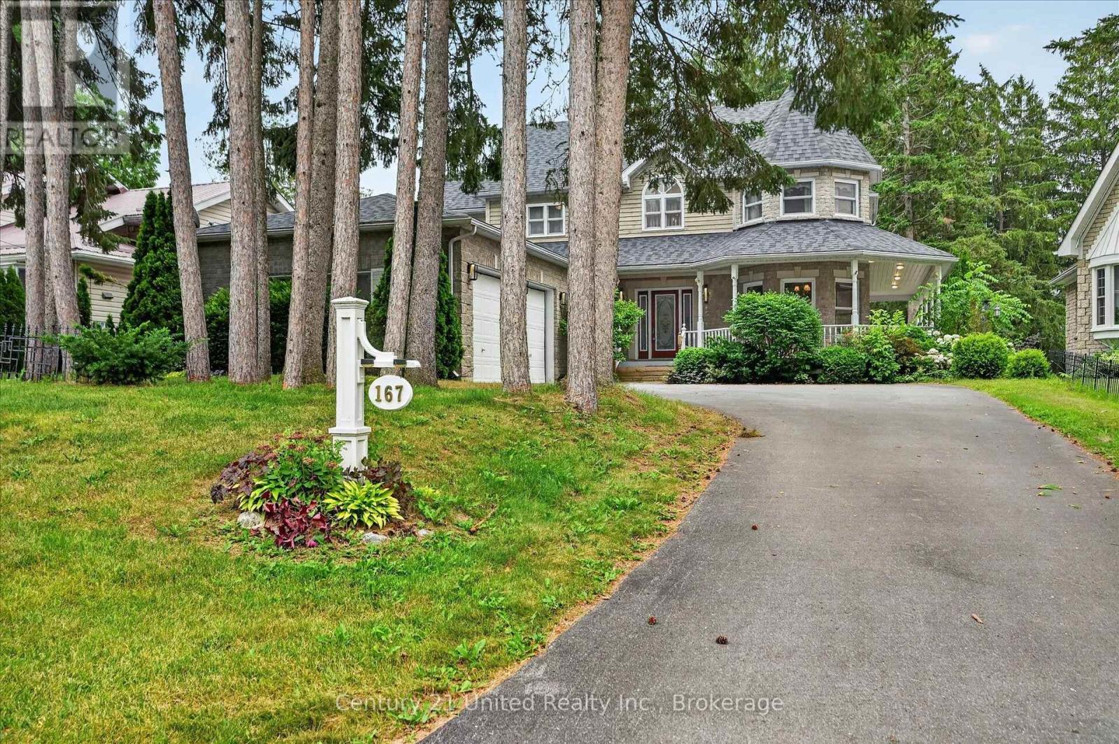 167 GARRY STREET - Image 3