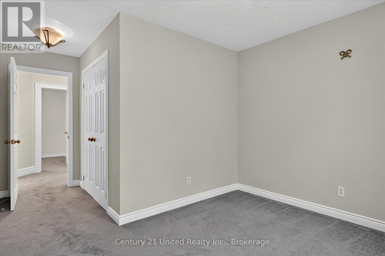 167 GARRY STREET - Image 34