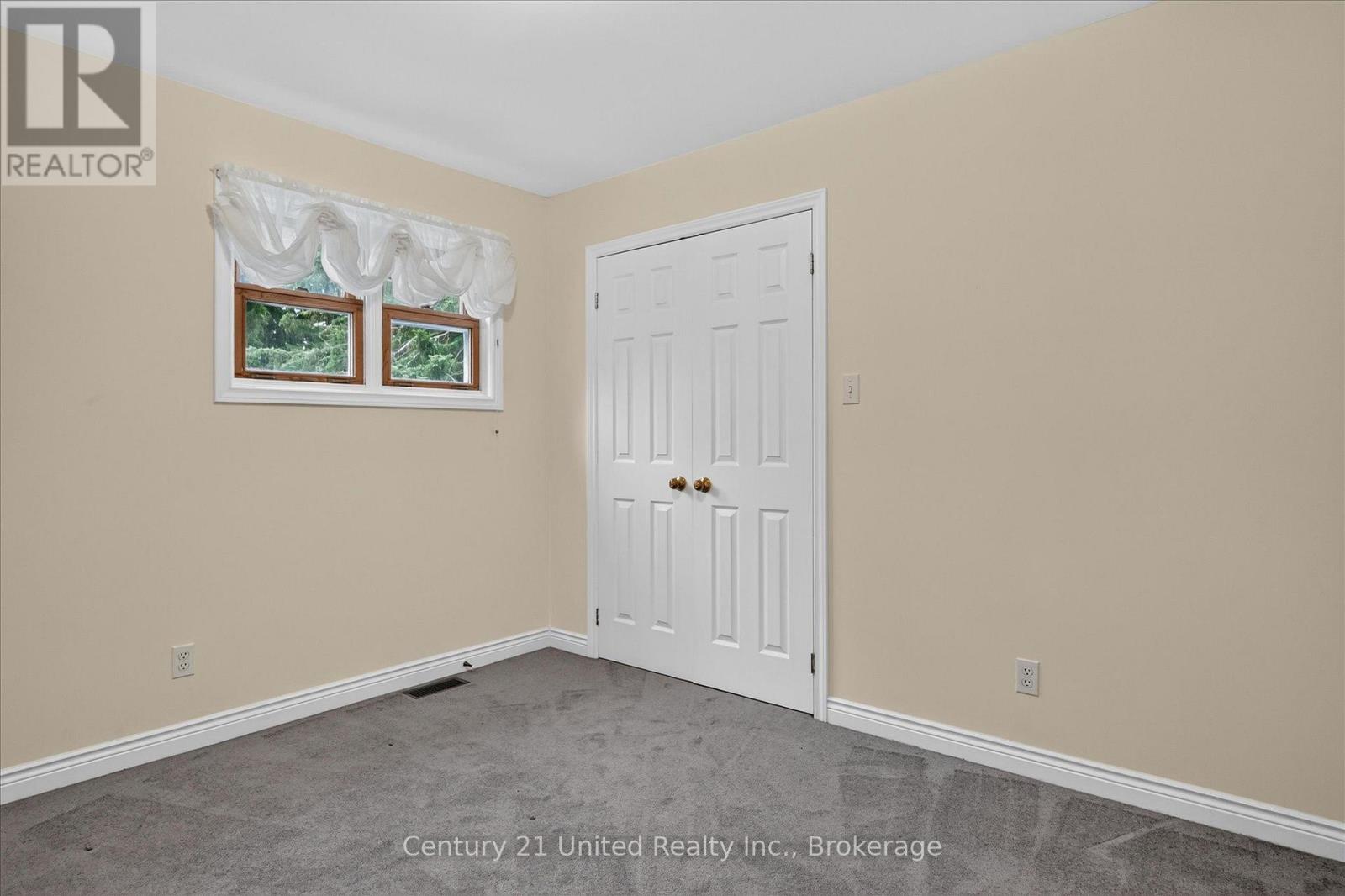 167 GARRY STREET - Image 36