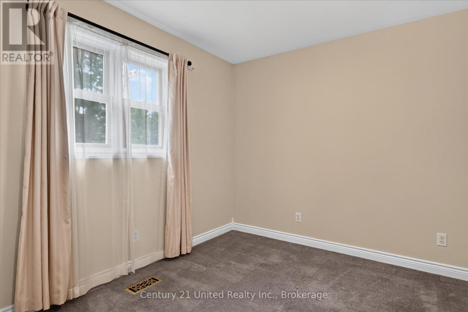 167 GARRY STREET - Image 38