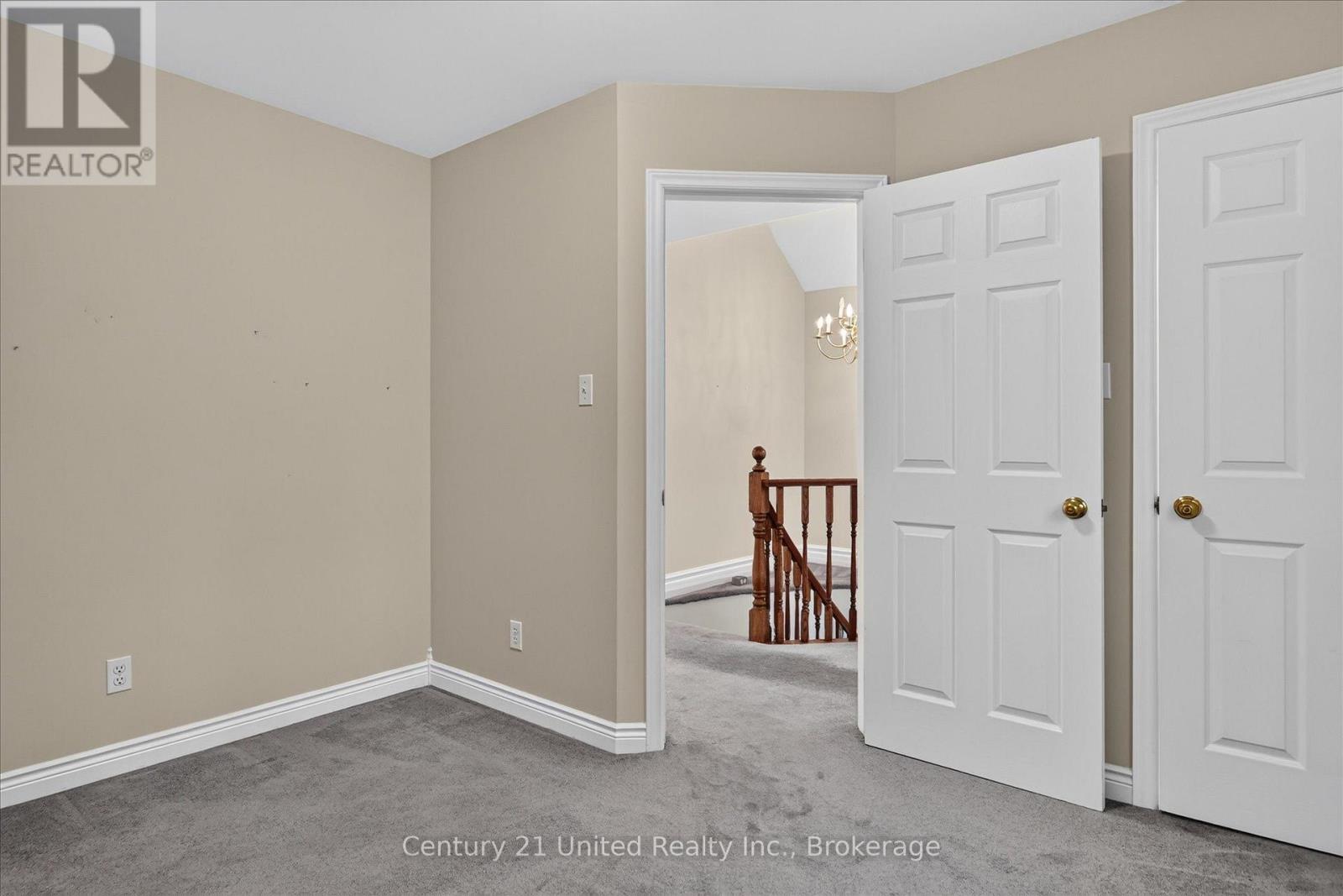 167 GARRY STREET - Image 39