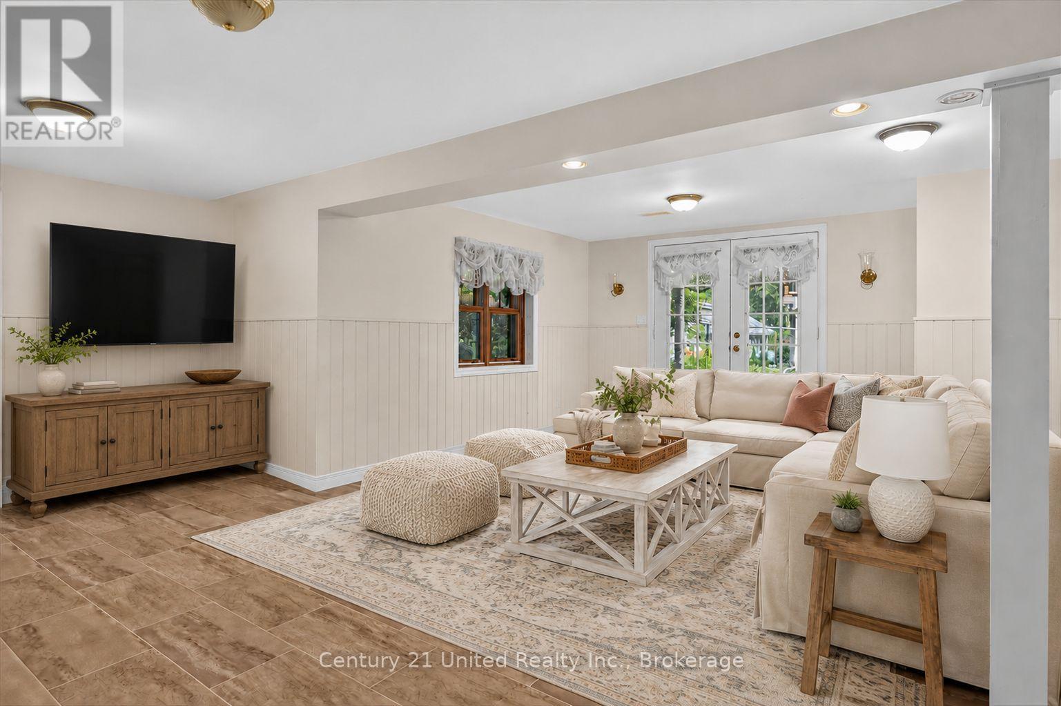 167 GARRY STREET - Image 43