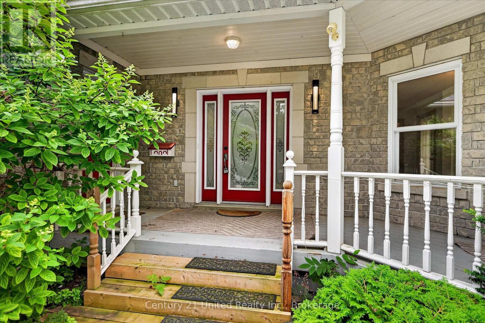 167 GARRY STREET - Image 46