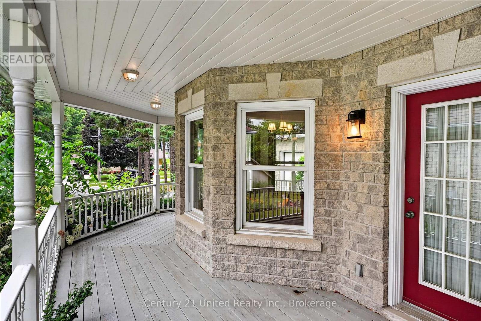 167 GARRY STREET - Image 48