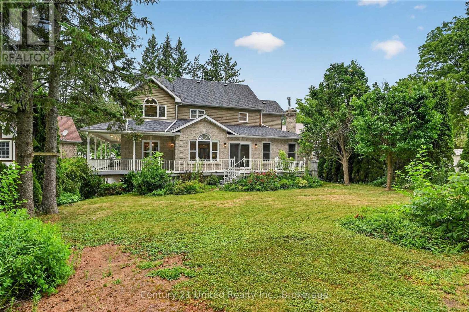 167 GARRY STREET - Image 49