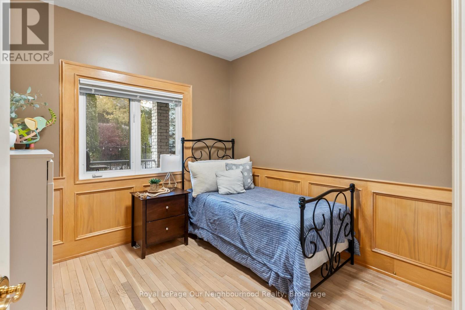 941 TILLISON AVENUE - 19