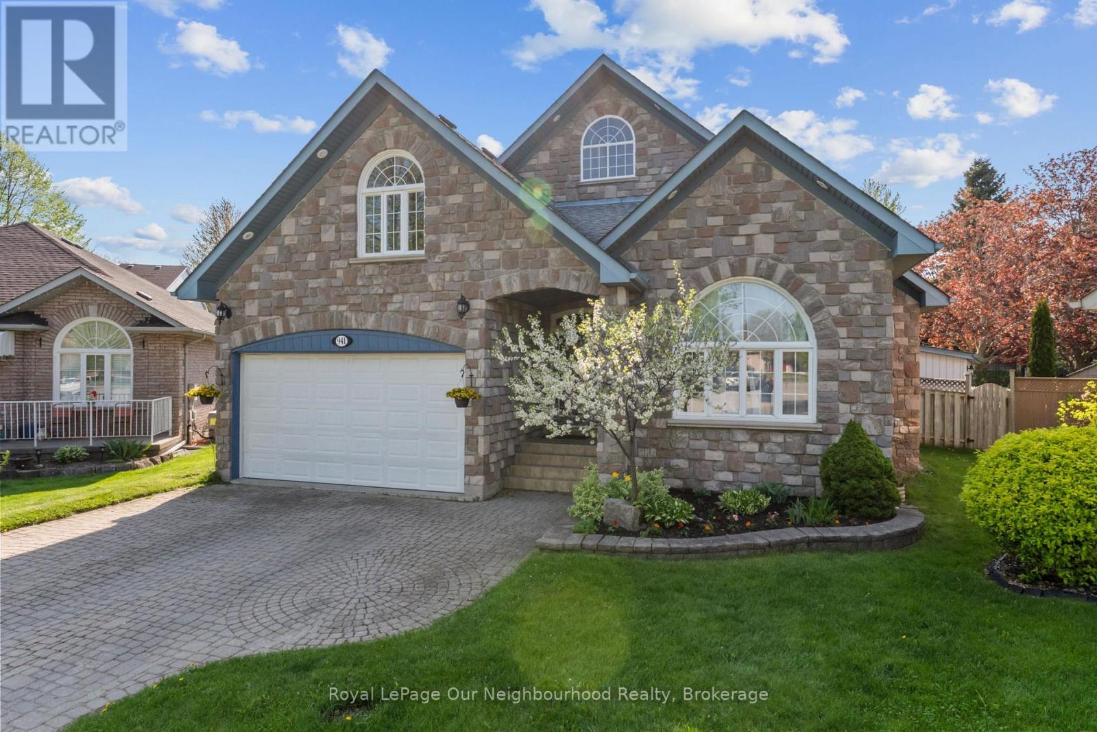 941 TILLISON AVENUE - 3