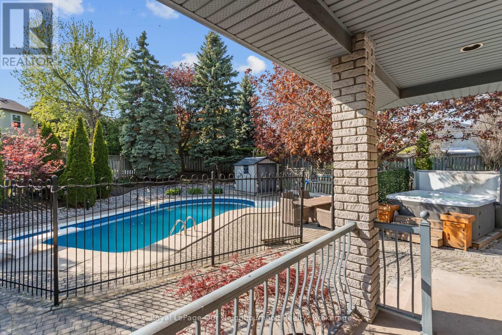 941 TILLISON AVENUE - 34