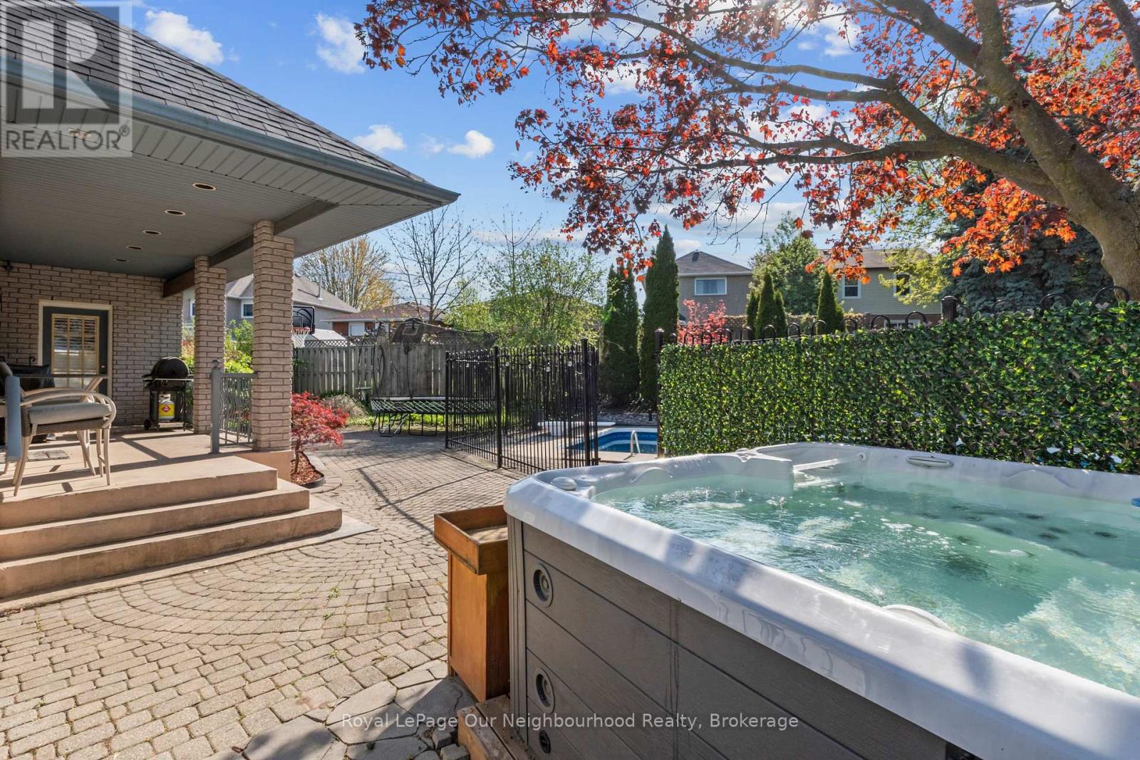 941 TILLISON AVENUE - 35