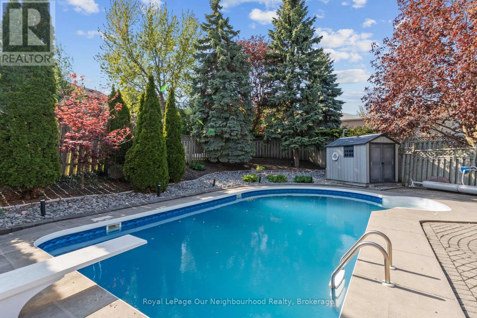 941 TILLISON AVENUE - 36