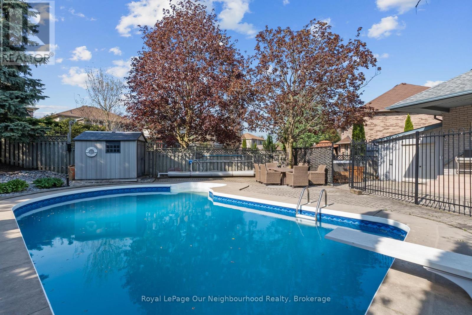 941 TILLISON AVENUE - 37
