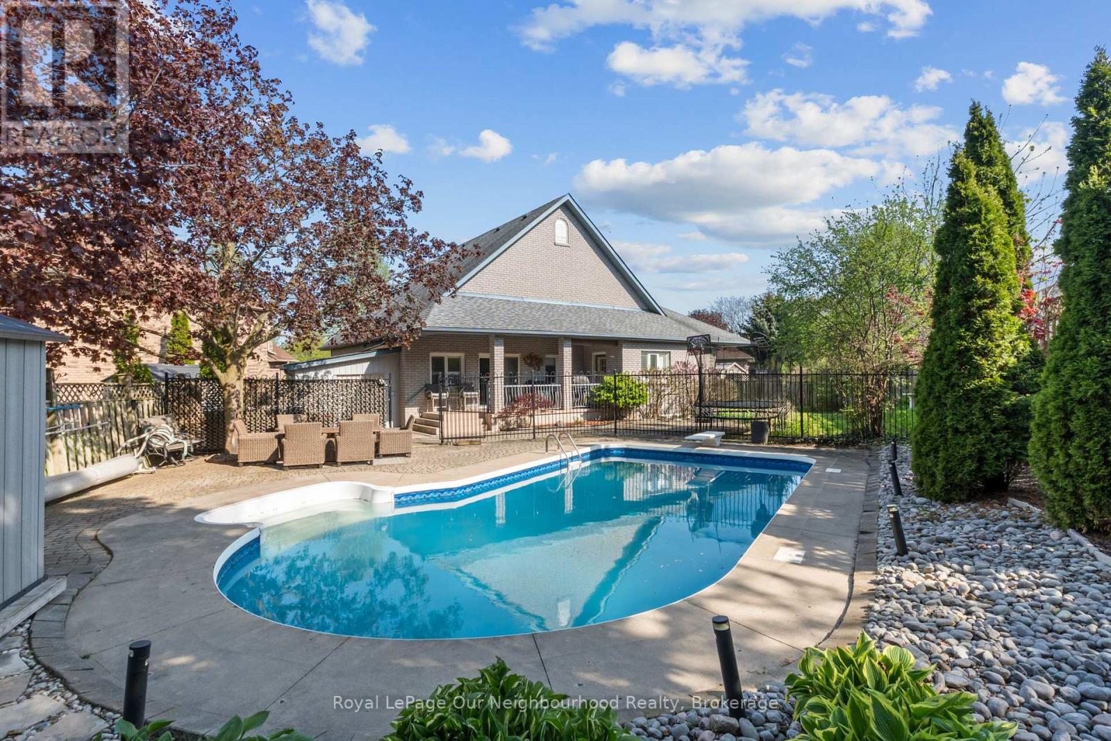 941 TILLISON AVENUE - 38