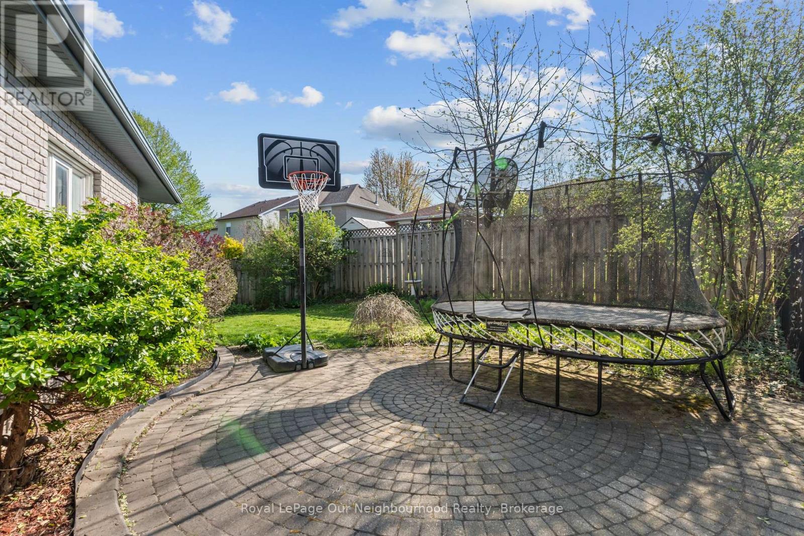 941 TILLISON AVENUE - 39