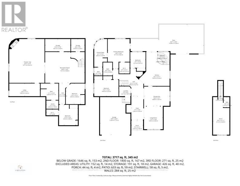 941 TILLISON AVENUE - 42