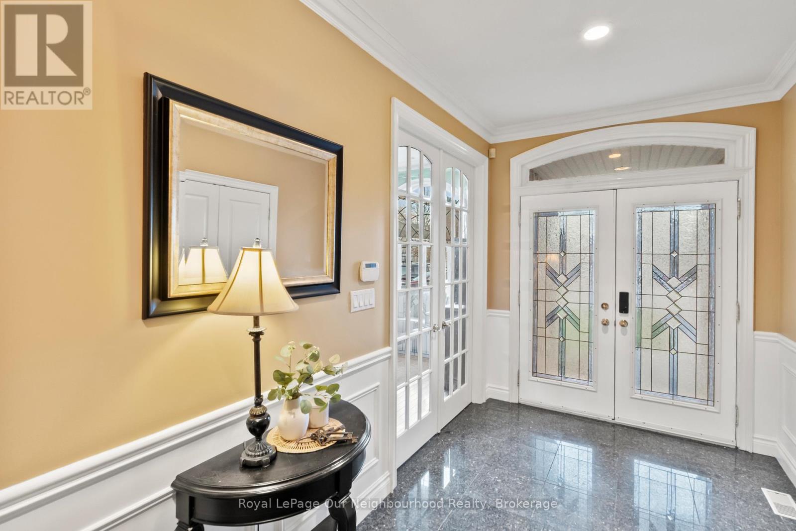 941 TILLISON AVENUE - 5