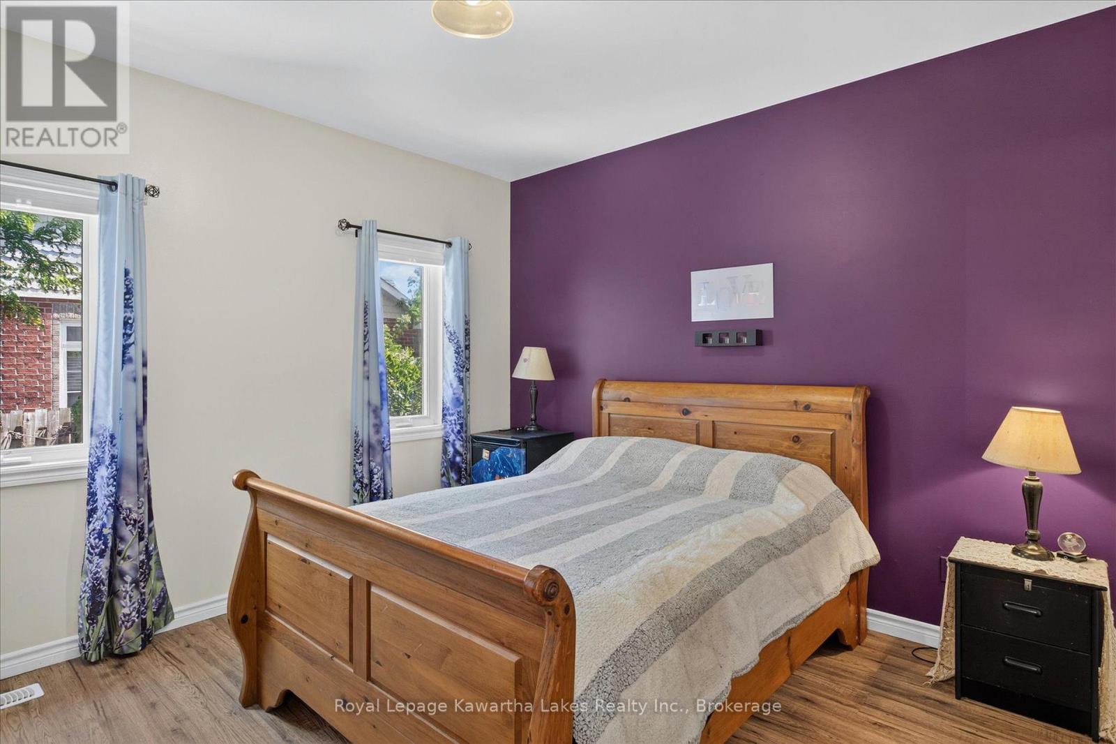 116 ADELAIDE STREET S - Image 19