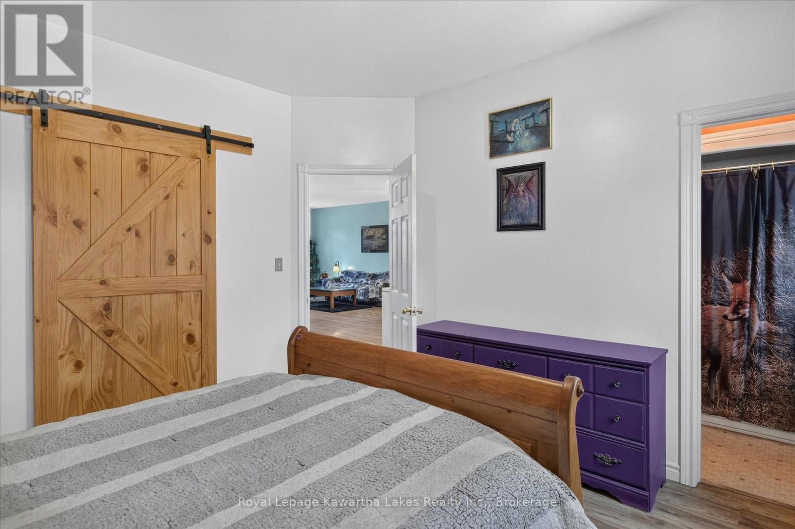116 ADELAIDE STREET S - Image 21