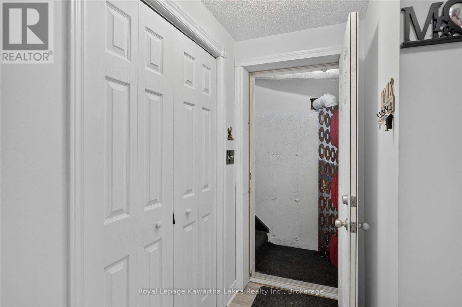 116 ADELAIDE STREET S - Image 26