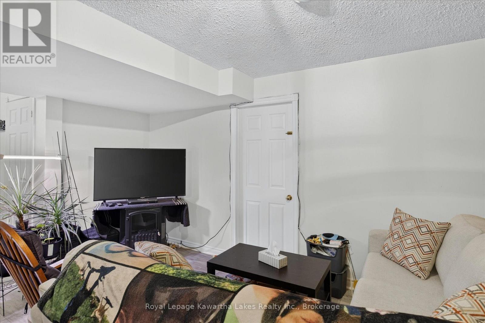 116 ADELAIDE STREET S - Image 29