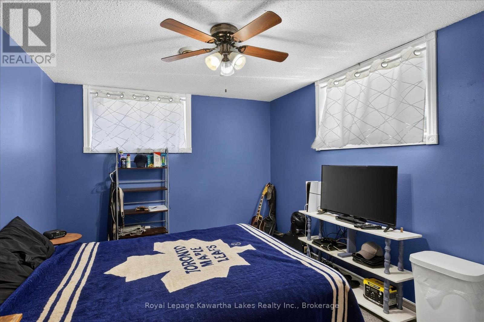 116 ADELAIDE STREET S - Image 34